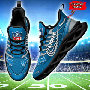 ideafootwear detroit lions nfl max soul shoes sneakers for men and women 7441 ysiop.jpg