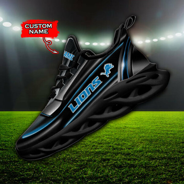 ideafootwear detroit lions nfl max soul shoes sneakers for men and women 7505 m9hou.jpg