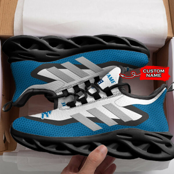 ideafootwear detroit lions nfl max soul shoes sneakers for men and women 7547 oitqd.jpg