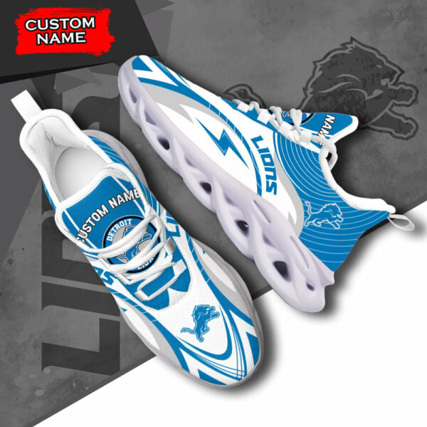 ideafootwear detroit lions nfl max soul shoes sneakers for men and women 7559 lbwqy.jpg