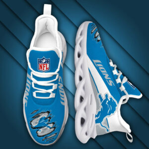 ideafootwear detroit lions nfl max soul shoes sneakers for men and women 7575 7rwsx.jpg