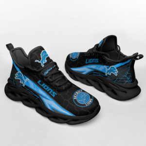 ideafootwear detroit lions nfl max soul shoes sneakers for men and women 7629 pzi51.jpg