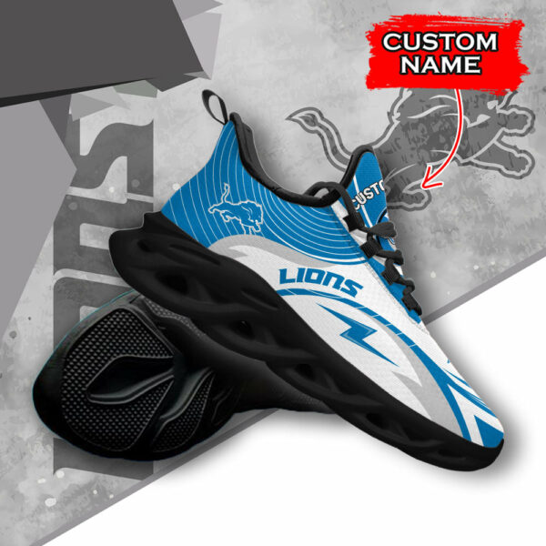 ideafootwear detroit lions nfl max soul shoes sneakers for men and women 7656 1f4bh.jpg