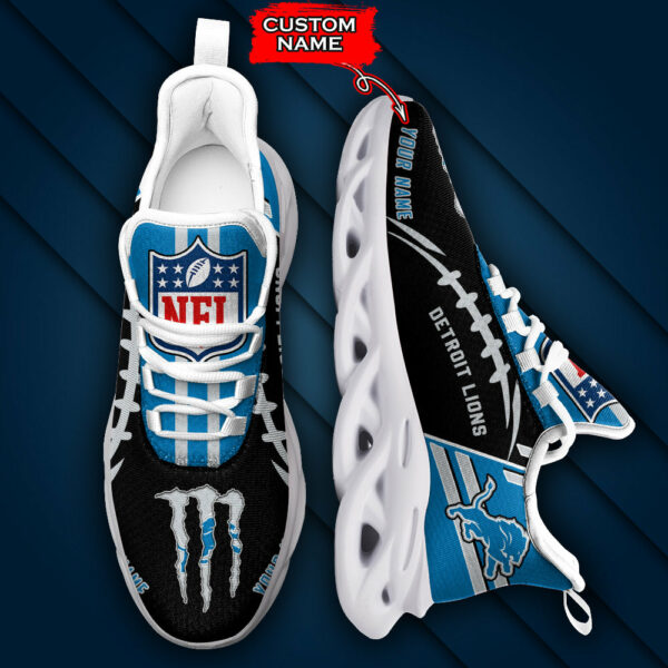 ideafootwear detroit lions nfl max soul shoes sneakers for men and women 7695 trvau.jpg