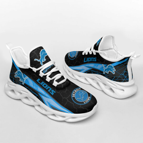 ideafootwear detroit lions nfl max soul shoes sneakers for men and women 7730 ukhc9.jpg