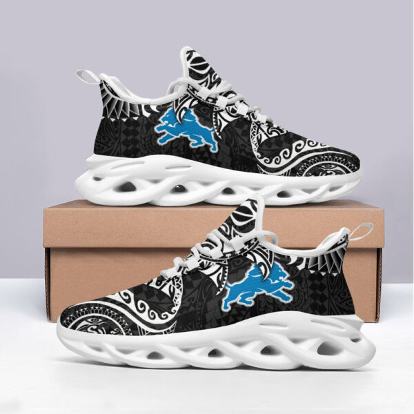 ideafootwear detroit lions nfl max soul shoes sneakers for men and women 7755 jnshj.jpg