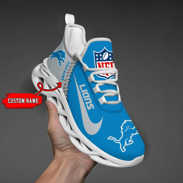 ideafootwear detroit lions nfl max soul shoes sneakers for men and women 7786 wmqnt.jpg