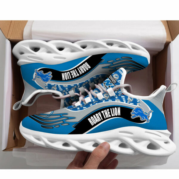 ideafootwear detroit lions nfl max soul shoes sneakers for men and women 7793 vc3e8.jpg