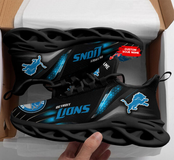 ideafootwear detroit lions nfl max soul shoes sneakers for men and women 7812 ogmnw.jpg