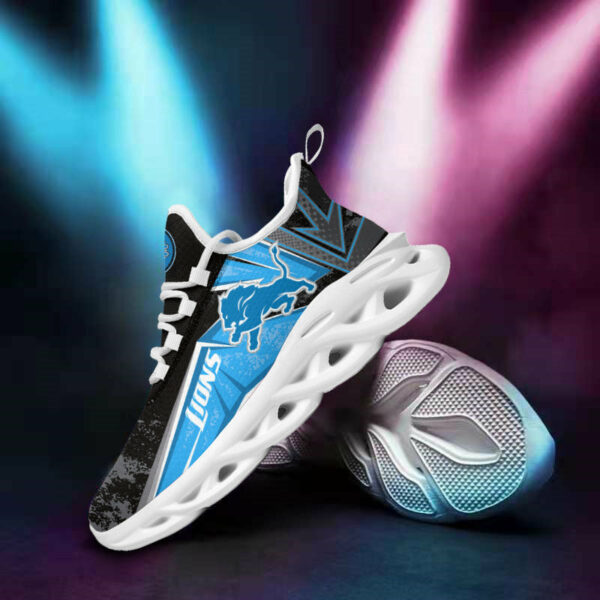 ideafootwear detroit lions nfl max soul shoes sneakers for men and women 7817 3u3vn.jpg