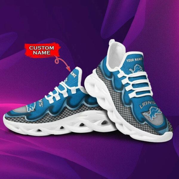 ideafootwear detroit lions nfl max soul shoes sneakers for men and women 7823 docpq.jpg