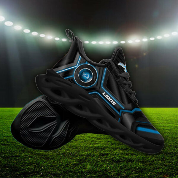 ideafootwear detroit lions nfl max soul shoes sneakers for men and women 7850 cs2h5.jpg