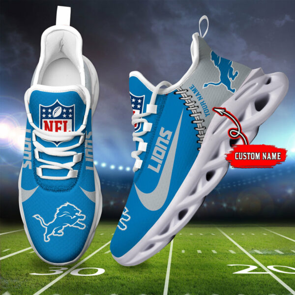 ideafootwear detroit lions nfl max soul shoes sneakers for men and women 7852 uxnyc.jpg