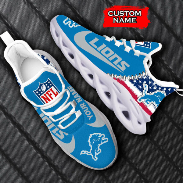 ideafootwear detroit lions nfl max soul shoes sneakers for men and women 7923 nuxob.jpg