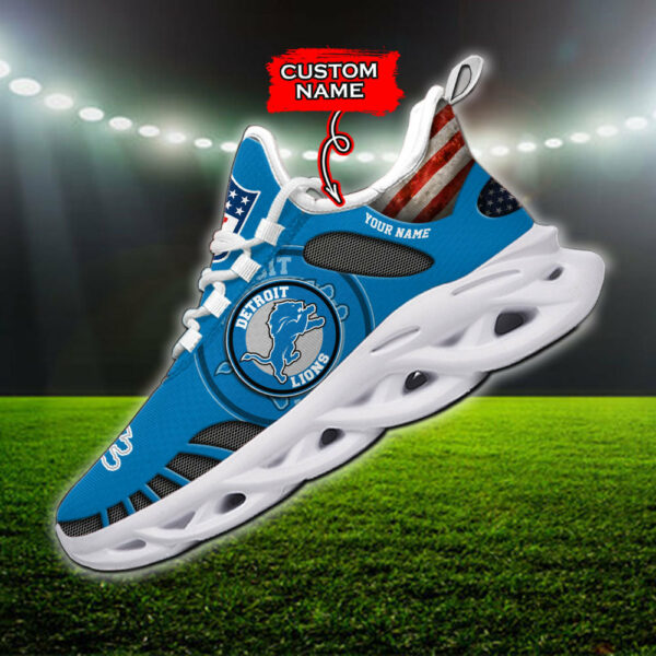 ideafootwear detroit lions nfl max soul shoes sneakers for men and women 8041 kd4ix.jpg