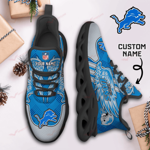 ideafootwear detroit lions nfl max soul shoes sneakers for men and women 8067 x9kzc.png