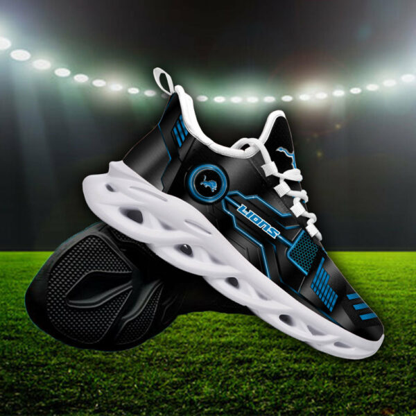 ideafootwear detroit lions nfl max soul shoes sneakers for men and women 8078 njxti.jpg