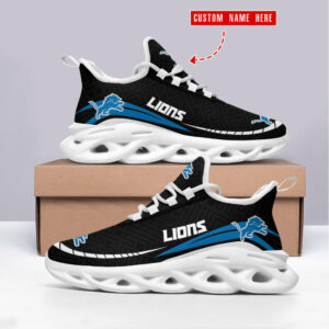 ideafootwear detroit lions nfl max soul shoes sneakers for men and women 8139 muonn.jpg