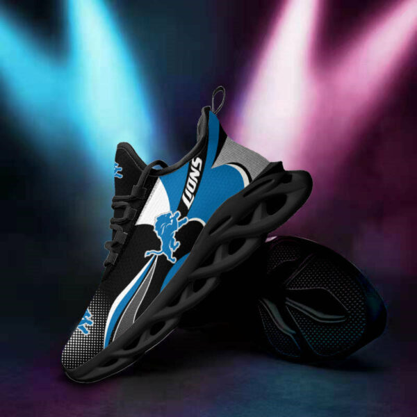 ideafootwear detroit lions nfl max soul shoes sneakers for men and women 8186 mgpvb.jpg