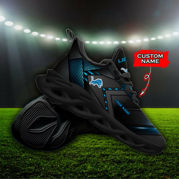 ideafootwear detroit lions nfl max soul shoes sneakers for men and women 8237 9ygzp.jpg