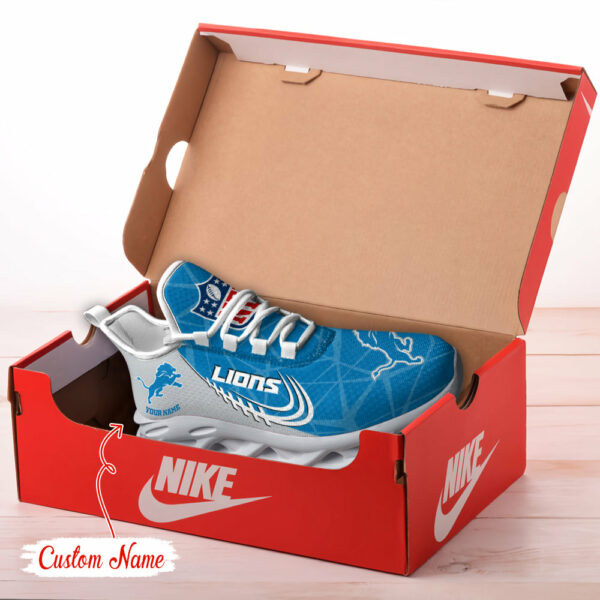 ideafootwear detroit lions nfl max soul shoes sneakers for men and women 8267 vi4jr.jpg