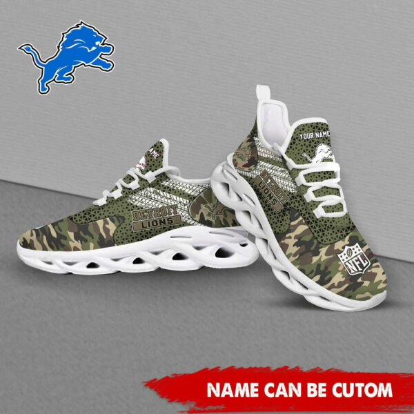 ideafootwear detroit lions nfl max soul shoes sneakers for men and women 8328 yejm9.jpg