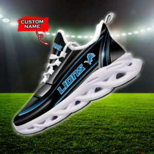 ideafootwear detroit lions nfl max soul shoes sneakers for men and women 8329 m5si0.jpg