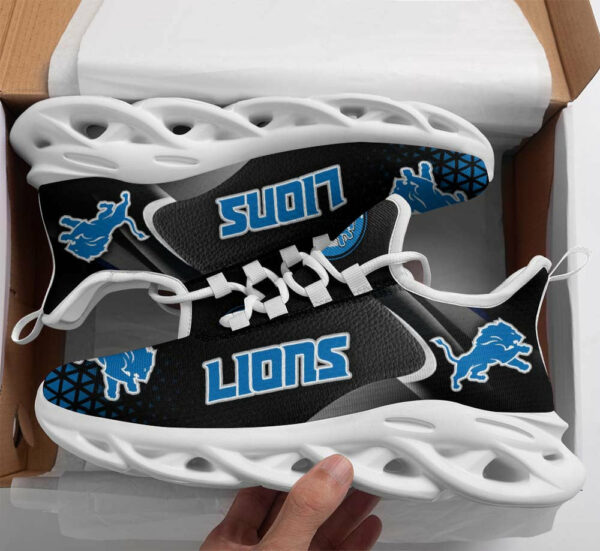 ideafootwear detroit lions nfl max soul shoes sneakers for men and women 8331 iicxh.jpg