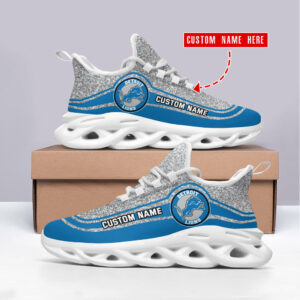 ideafootwear detroit lions nfl max soul shoes sneakers for men and women 8365 l9qfq.jpg