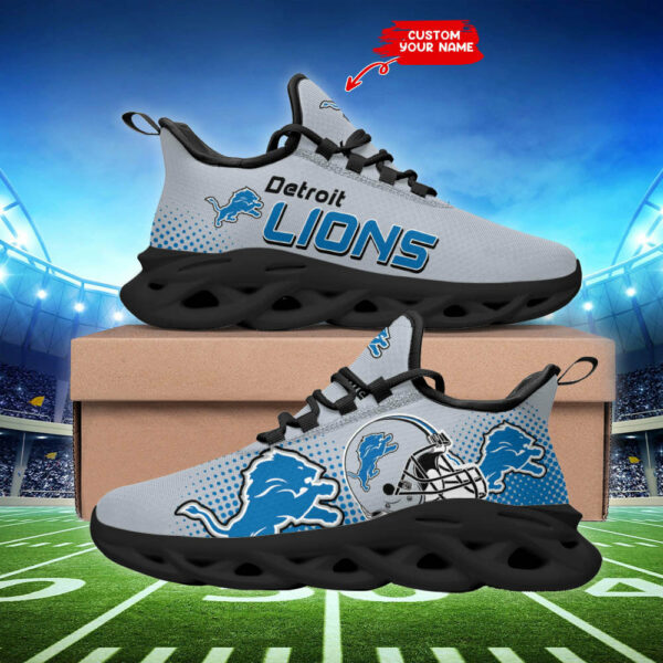 ideafootwear detroit lions nfl max soul shoes sneakers for men and women 8438 f6mq9.jpg