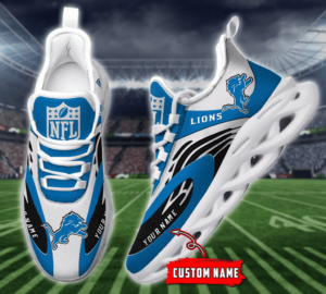 ideafootwear detroit lions nfl max soul shoes sneakers for men and women 8441 hlxsa.png