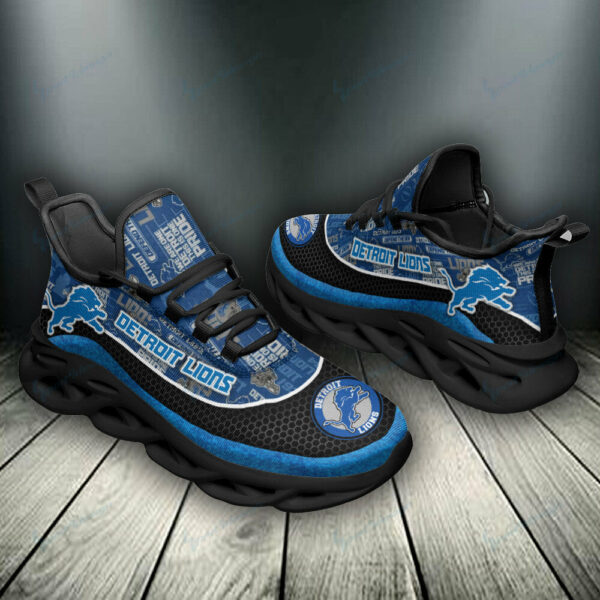 ideafootwear detroit lions nfl max soul shoes sneakers for men and women 8469 1xx1i.jpg