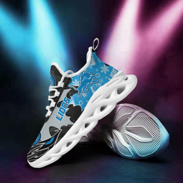 ideafootwear detroit lions nfl max soul shoes sneakers for men and women 8482 kb5ds.jpg