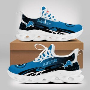 ideafootwear detroit lions nfl max soul shoes sneakers for men and women 8491 9ehlq.jpg