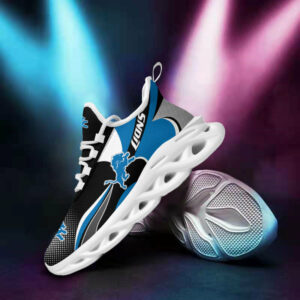 ideafootwear detroit lions nfl max soul shoes sneakers for men and women 8497 rxvlq.jpg