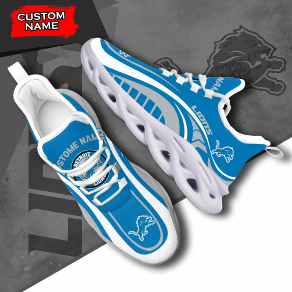 ideafootwear detroit lions nfl max soul shoes sneakers for men and women 8612 cg9ds.jpg