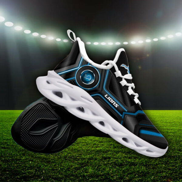 ideafootwear detroit lions nfl max soul shoes sneakers for men and women 8629 wg261.jpg