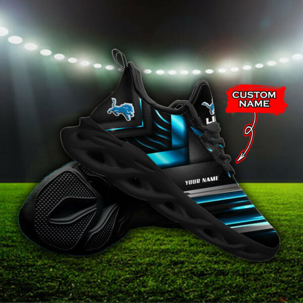 ideafootwear detroit lions nfl max soul shoes sneakers for men and women 8636 hpyrc.jpg