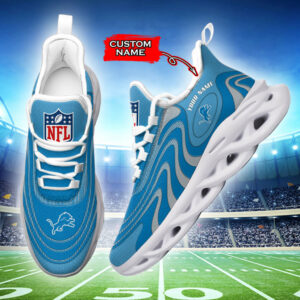 ideafootwear detroit lions nfl max soul shoes sneakers for men and women 8693 blzdz.jpg