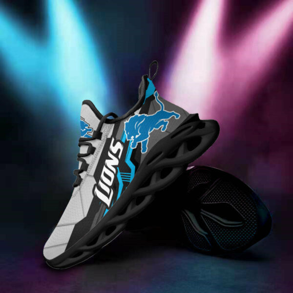 ideafootwear detroit lions nfl max soul shoes sneakers for men and women 8698 73z3u.jpg