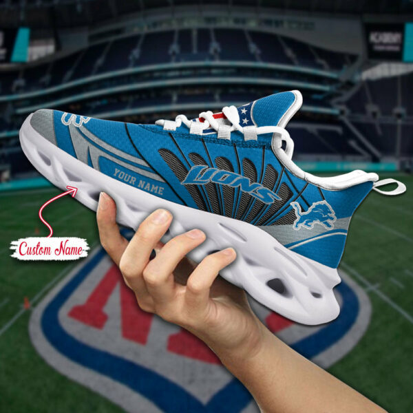 ideafootwear detroit lions nfl max soul shoes sneakers for men and women 8709 75vaq.jpg