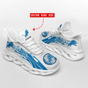 ideafootwear detroit lions nfl max soul shoes sneakers for men and women 8724 3wfzt.jpg