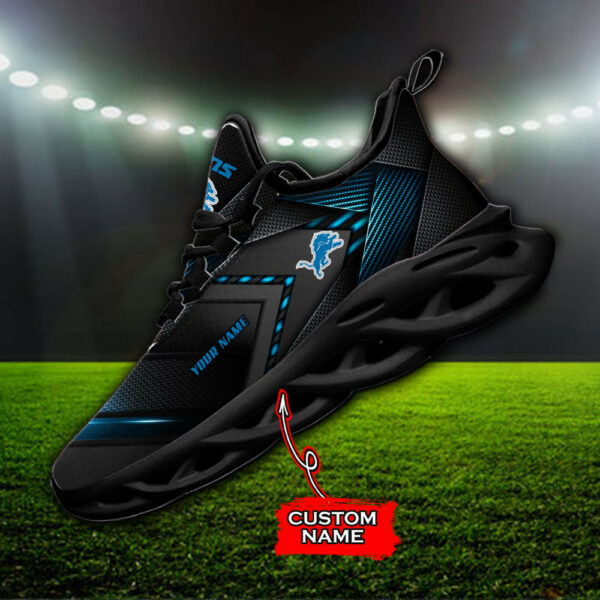 ideafootwear detroit lions nfl max soul shoes sneakers for men and women 8727 qa6ql.jpg