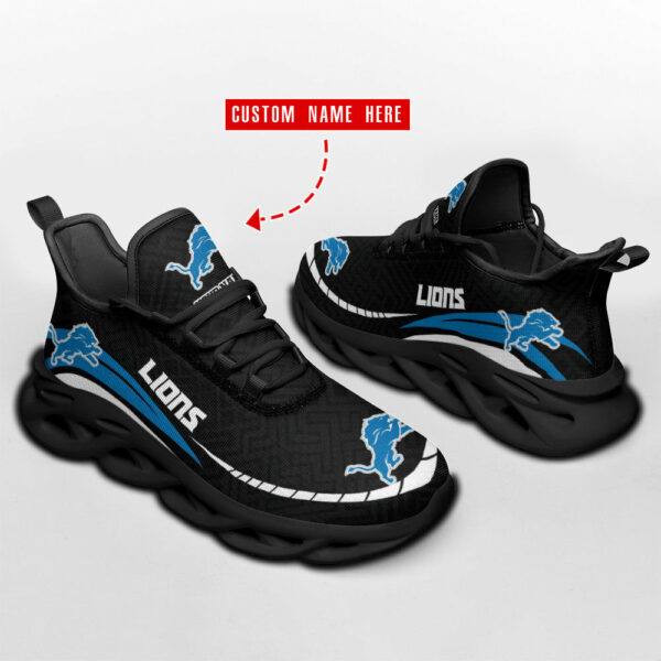 ideafootwear detroit lions nfl max soul shoes sneakers for men and women 8739 h8kmk.jpg