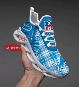 ideafootwear detroit lions nfl max soul shoes sneakers for men and women 8777 ism2v.png