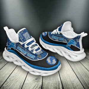 ideafootwear detroit lions nfl max soul shoes sneakers for men and women 8782 avpyt.jpg