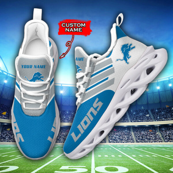 ideafootwear detroit lions nfl max soul shoes sneakers for men and women 8804 n9dbt.jpg