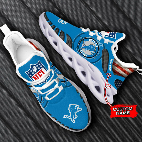 ideafootwear detroit lions nfl max soul shoes sneakers for men and women 8847 libb6.jpg