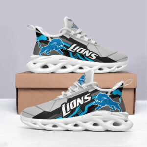 ideafootwear detroit lions nfl max soul shoes sneakers for men and women 8905 bnnny.jpg