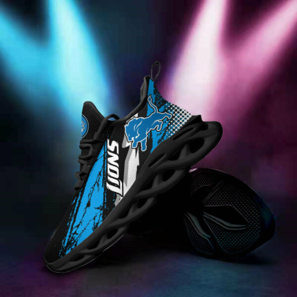 ideafootwear detroit lions nfl max soul shoes sneakers for men and women 8931 bv9gv.jpg